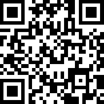 支付宝2017最新版