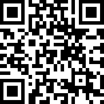 长图拼接大师iOS版