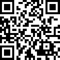 心动抓娃娃iOS版