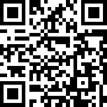 Zoho Creator苹果版