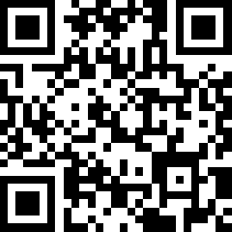 聪顶一休答题助手iOS版