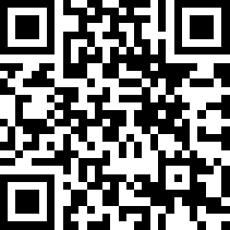 粉丝福利购iOS版