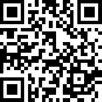 爱莲抓娃娃iOS版