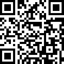 时尚搭配WEAR iOS版