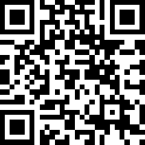 城市抓抓乐iOS版