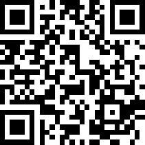 Zoho Projects苹果版