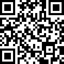 罗曼蒂克云盒iOS版