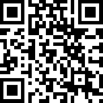 微信宇宙大咖小程序app