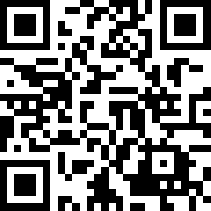 给你抓娃娃iOS版