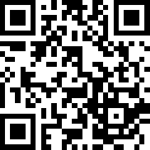 虎扑识货答题iOS版