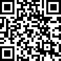 Zoho People苹果版