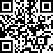 紫舞云盒子iOS版