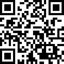 全民小视频iOS版