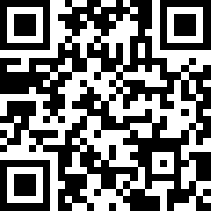 玩图制作微视频iOS版