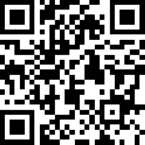 QQ百变语音iOS版