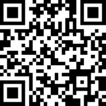 抓抓抓娃娃机iOS版