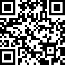 抓娃娃王国iOS版