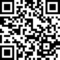 汪汪合伙人iOS版