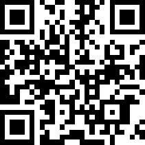 口红娃娃机安卓版