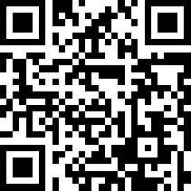 黄河农村商业银行手机客户端iOS