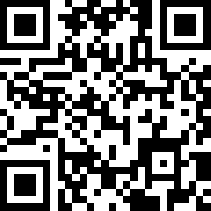 微趣小视频iOS版