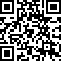 看脸型选发型iOS版