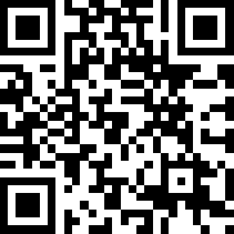 丫丫学画画iOS版