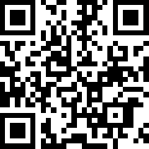 口红娃娃机iOS版