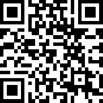 精彩视频制作iOS版