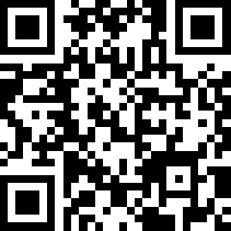 孕妇孕期日记iOS版