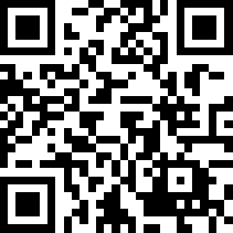 传智播放器iOS版