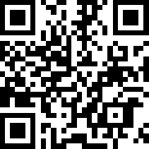 手机QQ2017最新版