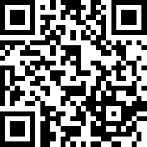 快戏短视频iOS版