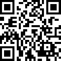 10秒相册视频iOS版