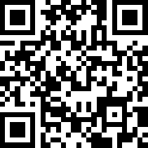 京东商城iPhone版