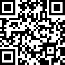 唱吧一键修音iOS版