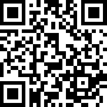 相册保险柜iOS版