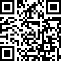 新浪微博2017官方版