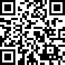 今日头条集生肖卡辅助工具