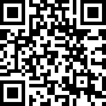 轻松学跳舞iOS版