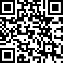 欢乐抓娃娃机iOS版