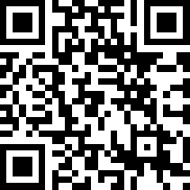 抖音短视频iOS版