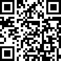 指纹相册管家iOS版