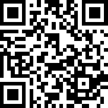 玉人化妆间iOS版