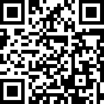 快手夹娃娃iOS版