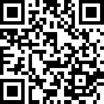 火火热魔盒iOS版