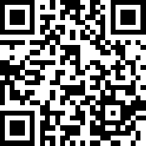 360黄金十二题答题iOS版