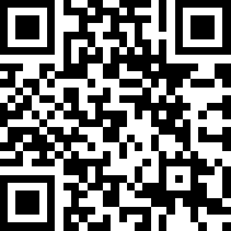 美拍千万女神答题iOS版