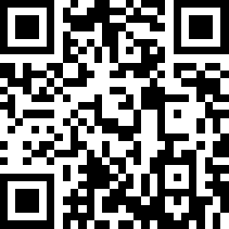 智讯开店宝iOS版