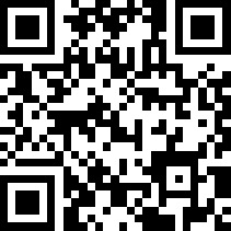 淘宝点题成金iOS版